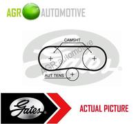 GATES TIMING BELT CAMBELT OE QUALITY DIRECT REPLACE 5516XS