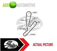 GATES TIMING BELT CAMBELT OE QUALITY DIRECT REPLACE 5592XS