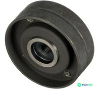 GATES T41174 Timing belt deflection pulley