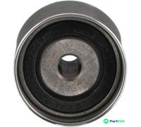 GATES TIMING BELT DEFLECTION PULLEY/GUIDE PULLEY T41229 FOR AUDI FORD SEAT