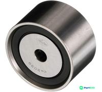 GATES TIMING BELT DEFLECTION PULLEY/GUIDE PULLEY T42039 FOR SUBARU