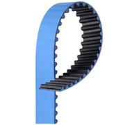 GATES Timing Belt Drive Belt T306RB