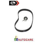 Gates Timing Belt Kit For Chevrolet Matiz 1.0, Aveo 1.2, Kalos 1.2