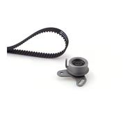 Gates K025283XS Timing Belt Kit