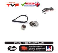 Gates Timing Belt Kit For Kia Pro Cee'D 2008-2012 2.0 K015579XS