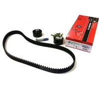 GATES TIMING BELT KIT FOR PEUGEOT 307, 308, 407, 508, 607, 807, Expert 07-14