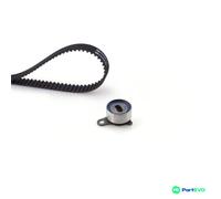 GATES TIMING BELT KIT K015027 FOR TOYOTA