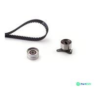GATES TIMING BELT KIT K015197XS FOR TOYOTA