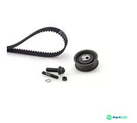 GATES TIMING BELT KIT K015223XS FOR AUDI SEAT VW