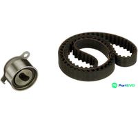 GATES TIMING BELT KIT K015232XS FOR HONDA