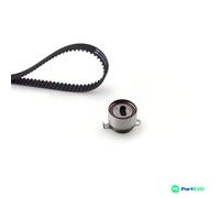 GATES TIMING BELT KIT K015233XS FOR HONDA ROVER