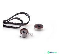 GATES TIMING BELT KIT K015234XS FOR HONDA ROVER