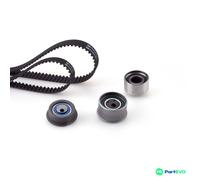 GATES TIMING BELT KIT K015255XS FOR MITSUBISHI HYUNDAI