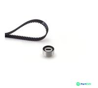 GATES TIMING BELT KIT K015274XS FOR MAZDA