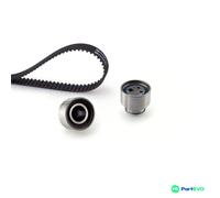 GATES TIMING BELT KIT K015299