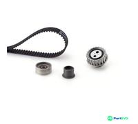 GATES TIMING BELT KIT K015302XS FOR BMW