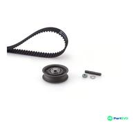 GATES TIMING BELT KIT K015308 FOR SEAT VW
