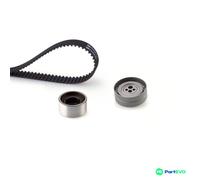 GATES TIMING BELT KIT K015344XS FOR AUDI