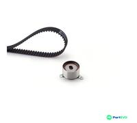 GATES TIMING BELT KIT K015348XS FOR HONDA