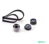 GATES TIMING BELT KIT K015373XS FOR MITSUBISHI