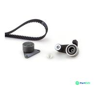 GATES TIMING BELT KIT K015378XS FOR RENAULT VOLVO