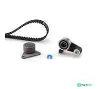 GATES TIMING BELT KIT K015397XS FOR VOLVO