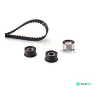 GATES TIMING BELT KIT K015408XS FOR OPEL