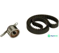 GATES TIMING BELT KIT K015410XS FOR HONDA