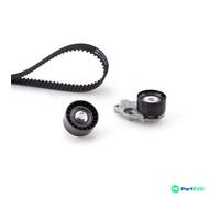 GATES TIMING BELT KIT K015419XS FOR CHEVROLET DAEWOO