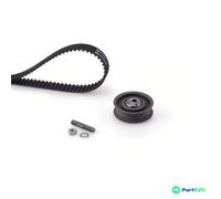 GATES TIMING BELT KIT K015424XS FOR SEAT VW
