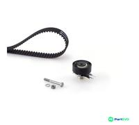GATES TIMING BELT KIT K015427XS FOR SEAT VW