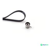 GATES TIMING BELT KIT K015434XS FOR CHEVROLET DAEWOO