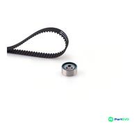 GATES TIMING BELT KIT K015454XS FOR RENAULT