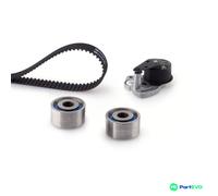 GATES TIMING BELT KIT K015476XS FOR ALFA ROMEO