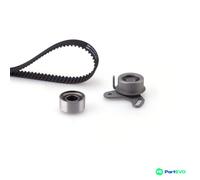 GATES TIMING BELT KIT K015479XS FOR HYUNDAI KIA