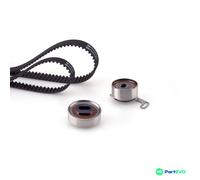 GATES TIMING BELT KIT K015480XS FOR HONDA