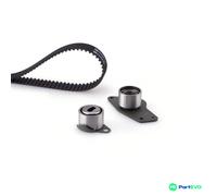 GATES TIMING BELT KIT K015484XS FOR RENAULT