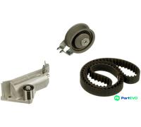 GATES TIMING BELT KIT K015491XS FOR AUDI SEAT SKODA VW