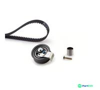 GATES TIMING BELT KIT K015492XS FOR AUDI VW