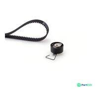 GATES TIMING BELT KIT K015497XS FOR ROVER LAND ROVER