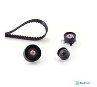 GATES TIMING BELT KIT K015508XS FOR FORD