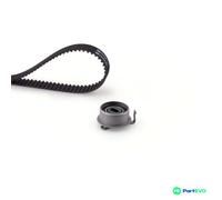 GATES TIMING BELT KIT K015511XS FOR HYUNDAI KIA