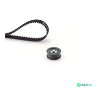 GATES TIMING BELT KIT K015521 FOR LADA