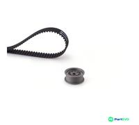 GATES TIMING BELT KIT K015521XS FOR LADA
