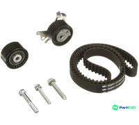 GATES TIMING BELT KIT K015528XS FOR CITROËN PEUGEOT