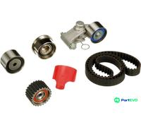 GATES TIMING BELT KIT K015537XS FOR SUBARU