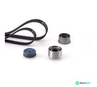GATES TIMING BELT KIT K015556XS FOR HYUNDAI KIA