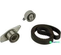 GATES TIMING BELT KIT K015561XS FOR RENAULT
