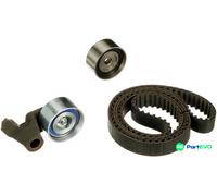 GATES TIMING BELT KIT K015562XS FOR TOYOTA