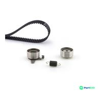GATES TIMING BELT KIT K015567XS FOR KIA